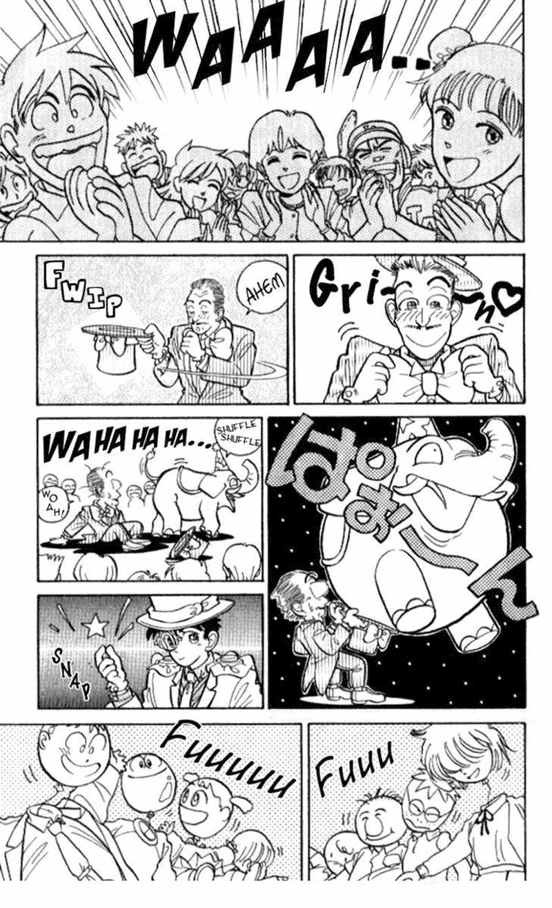 Chapter 8 - halaman 21