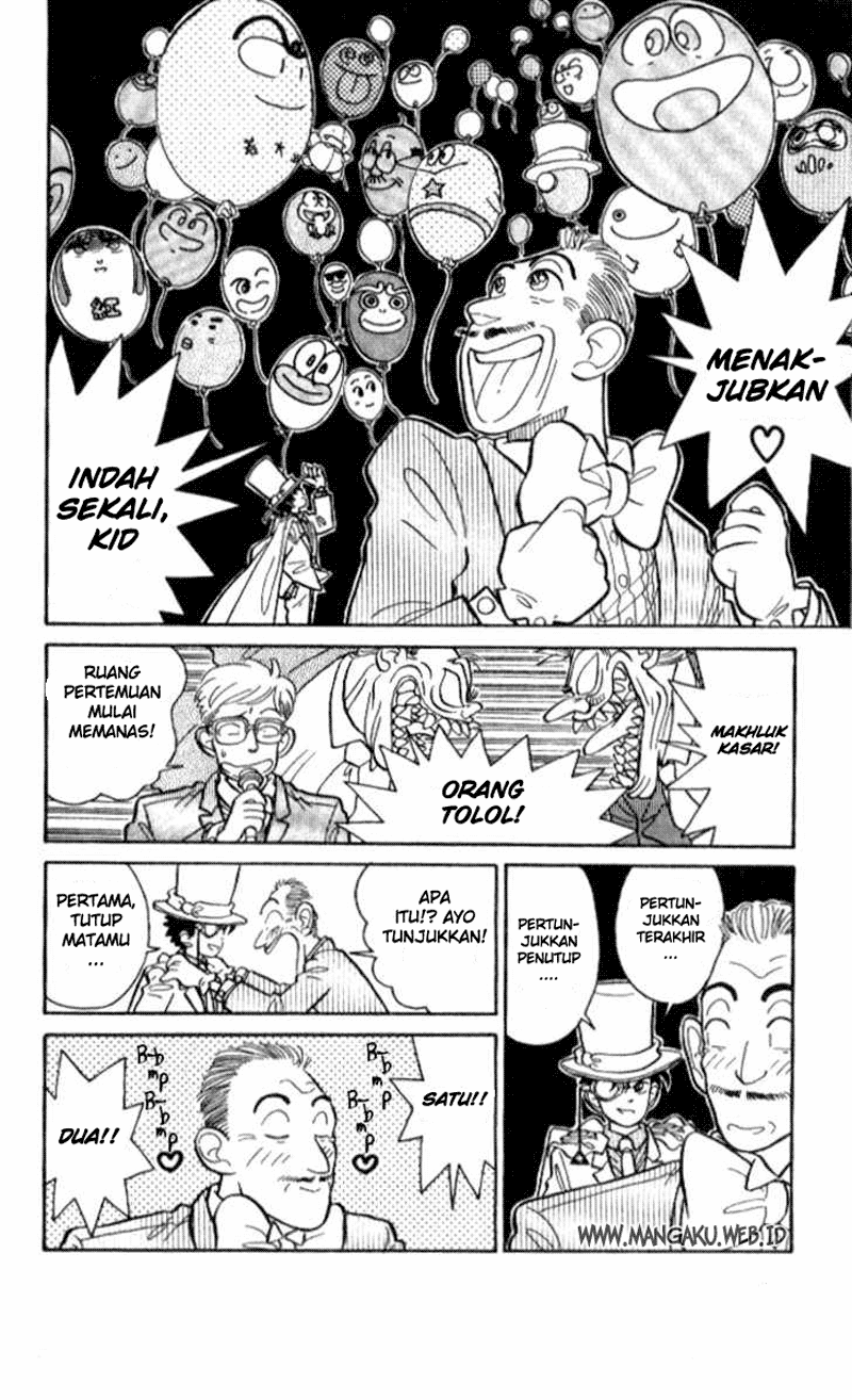 Chapter 8 - halaman 22