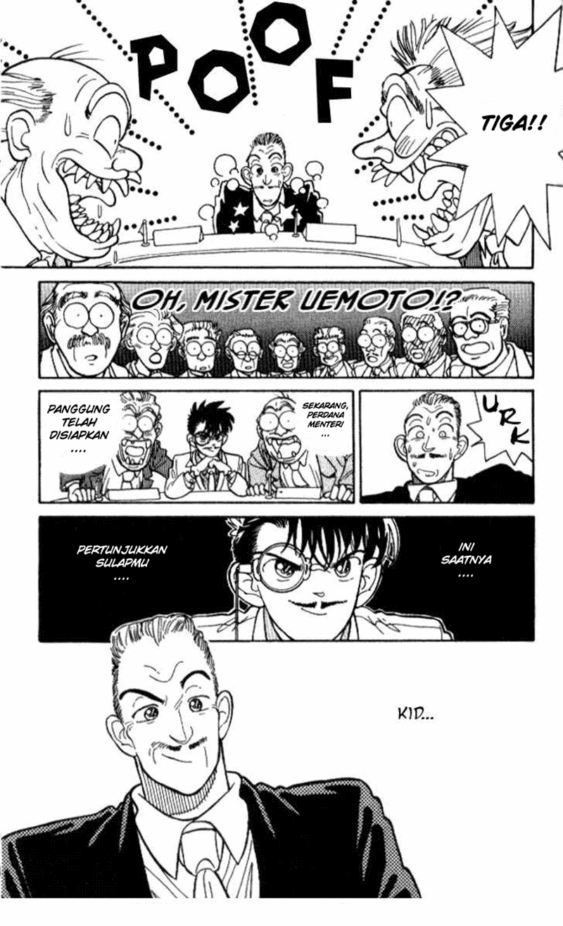 Chapter 8 - halaman 23