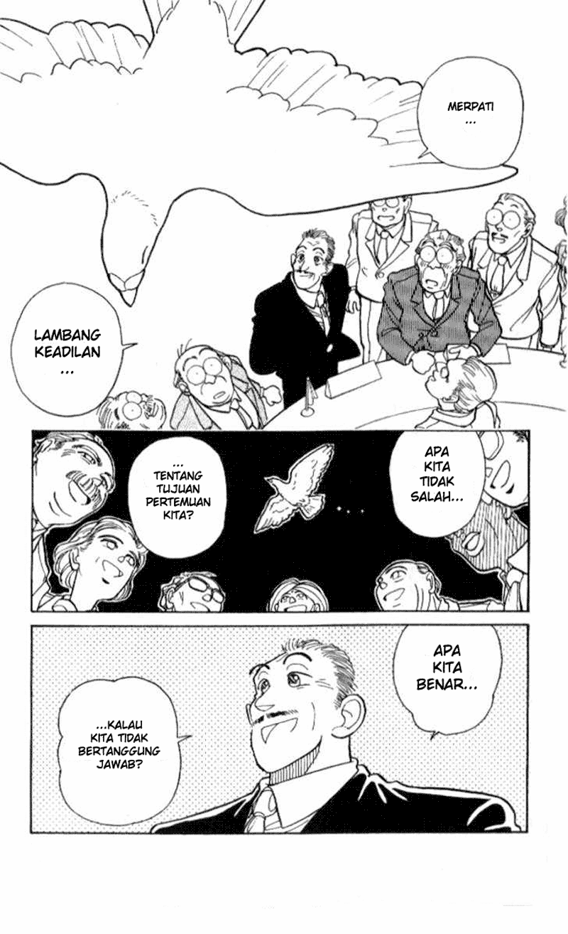 Chapter 8 - halaman 25