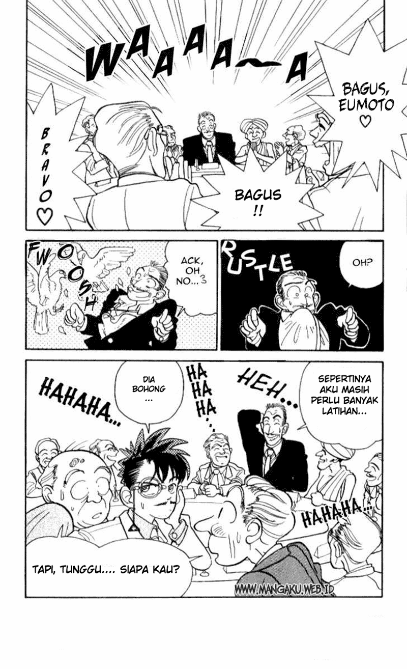 Chapter 8 - halaman 26