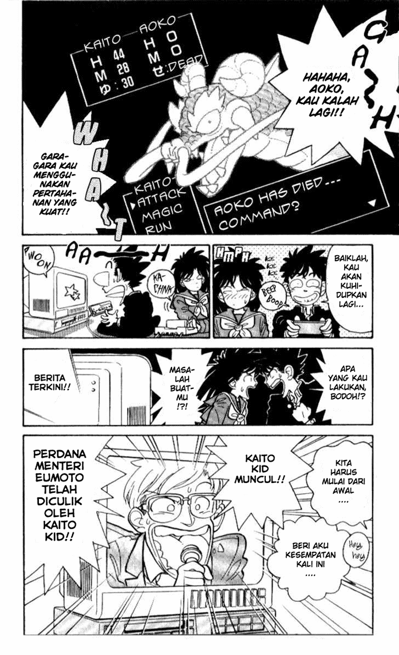 Chapter 8 - halaman 4