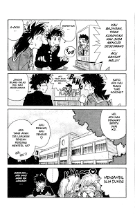 Chapter 8 - halaman 6