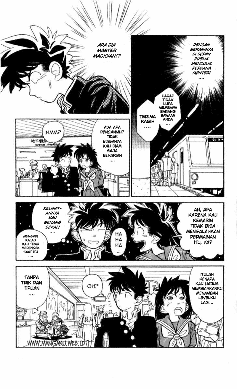 Chapter 8 - halaman 7