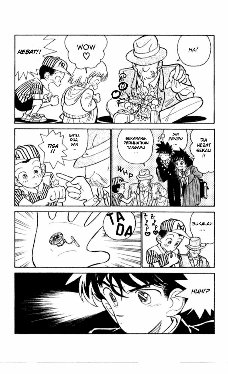 Chapter 8 - halaman 8