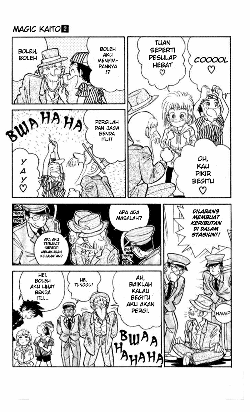 Chapter 8 - halaman 9