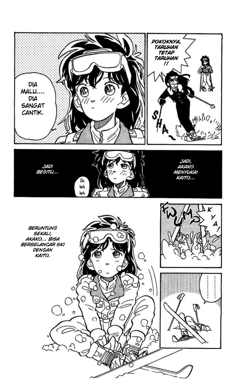 Chapter 7 - halaman 12