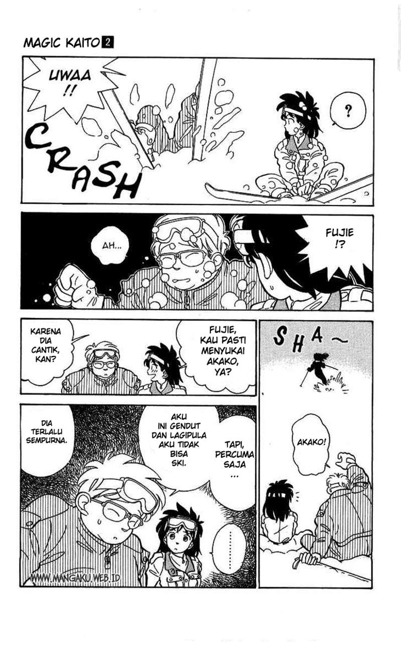 Chapter 7 - halaman 13