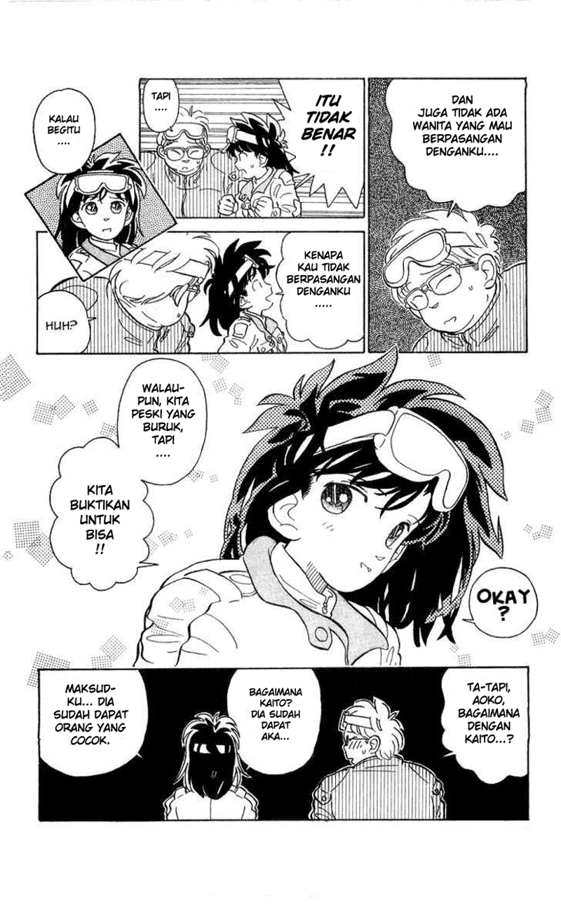Chapter 7 - halaman 14