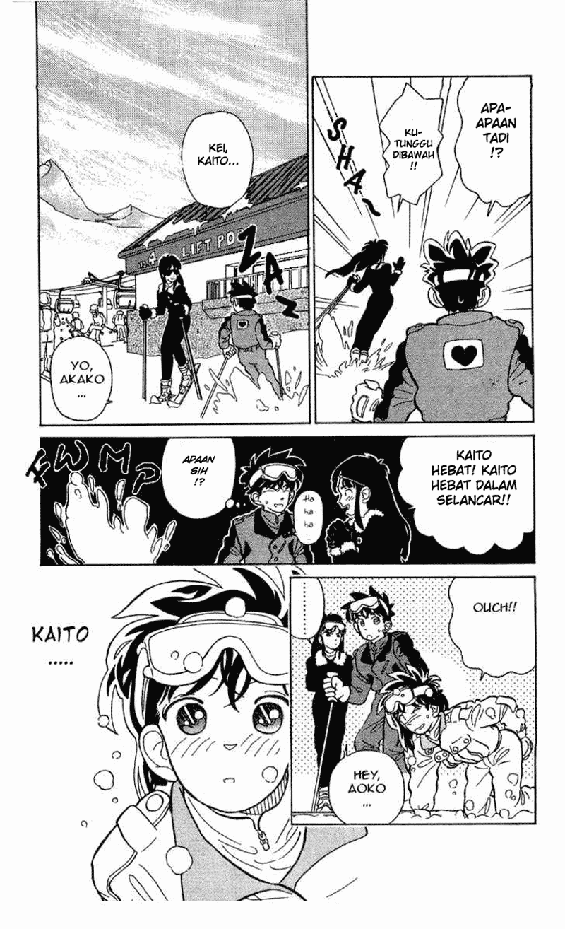 Chapter 7 - halaman 16