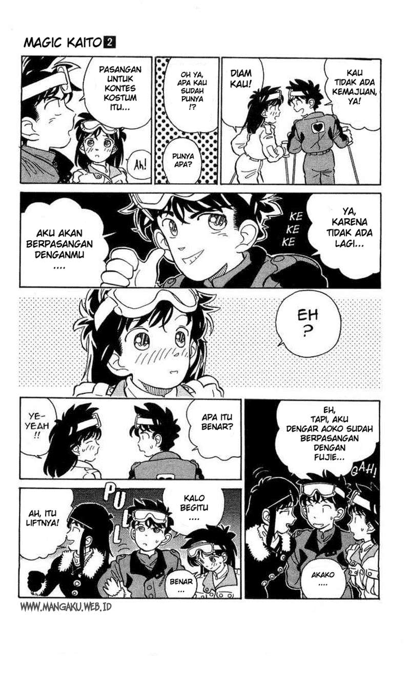 Chapter 7 - halaman 17