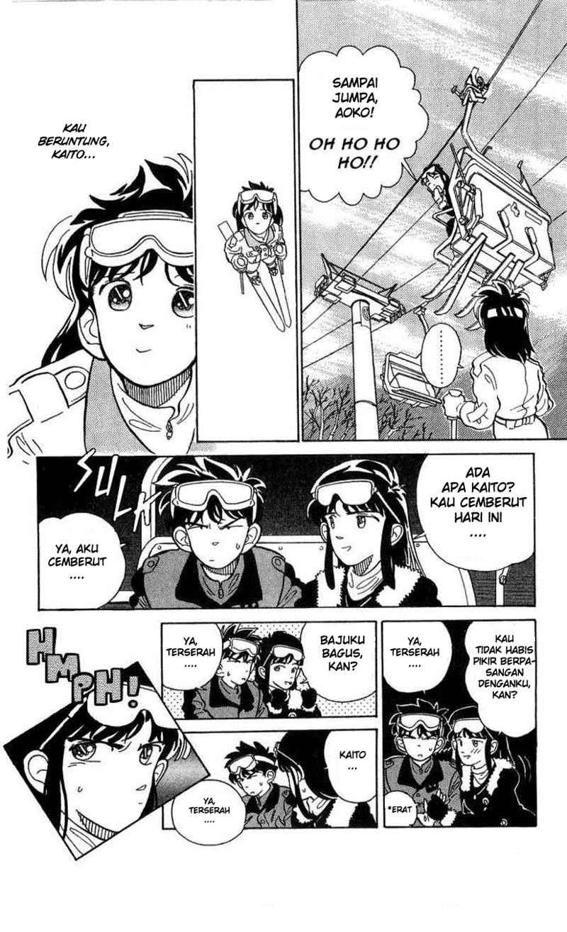 Chapter 7 - halaman 18