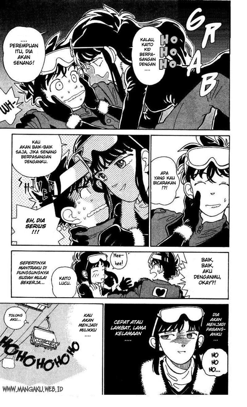 Chapter 7 - halaman 19