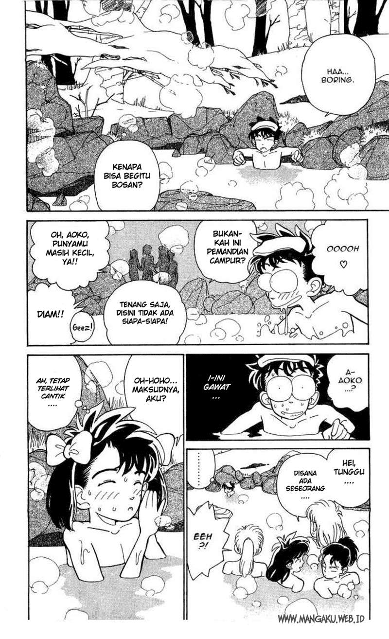 Chapter 7 - halaman 20
