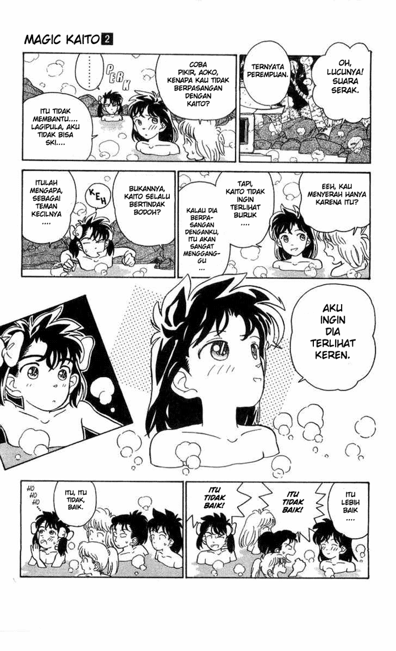 Chapter 7 - halaman 21