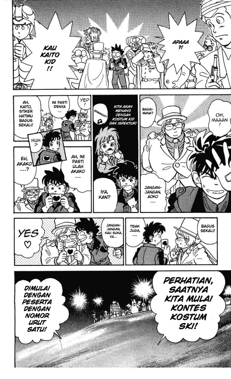 Chapter 7 - halaman 22