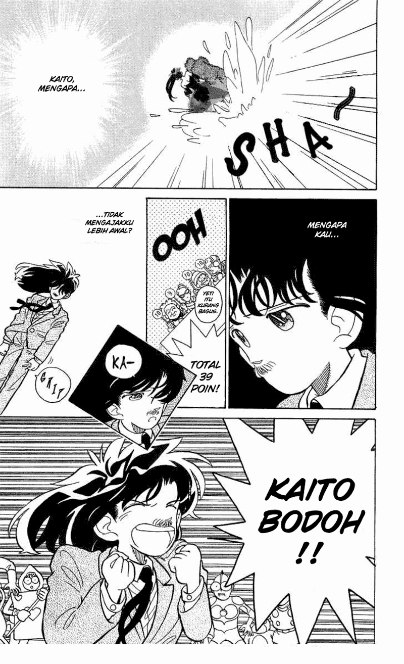 Chapter 7 - halaman 25