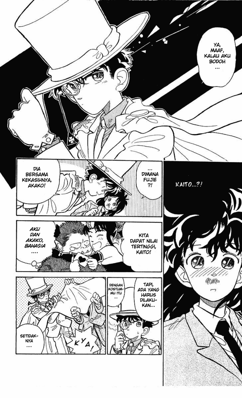 Chapter 7 - halaman 26