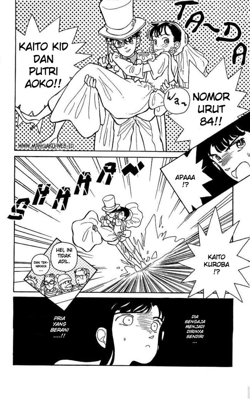 Chapter 7 - halaman 28