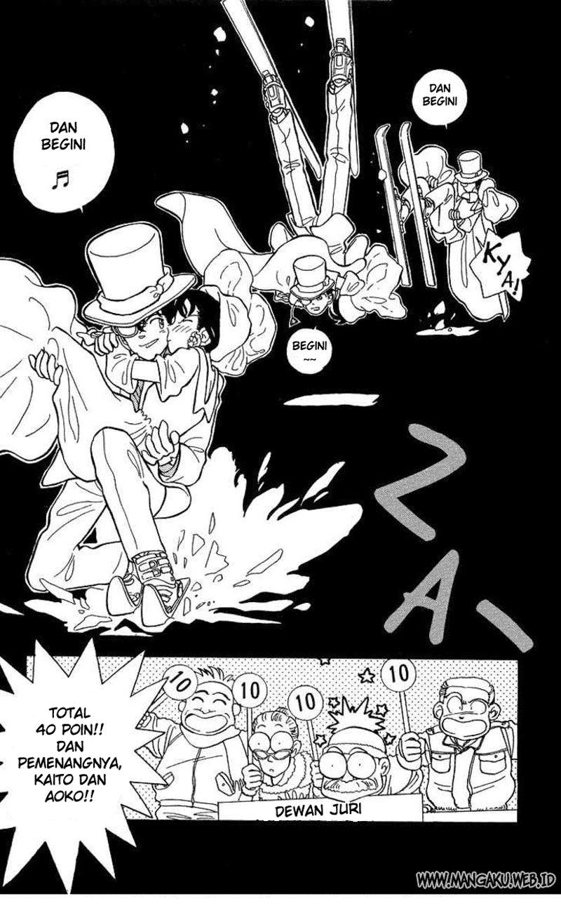 Chapter 7 - halaman 30