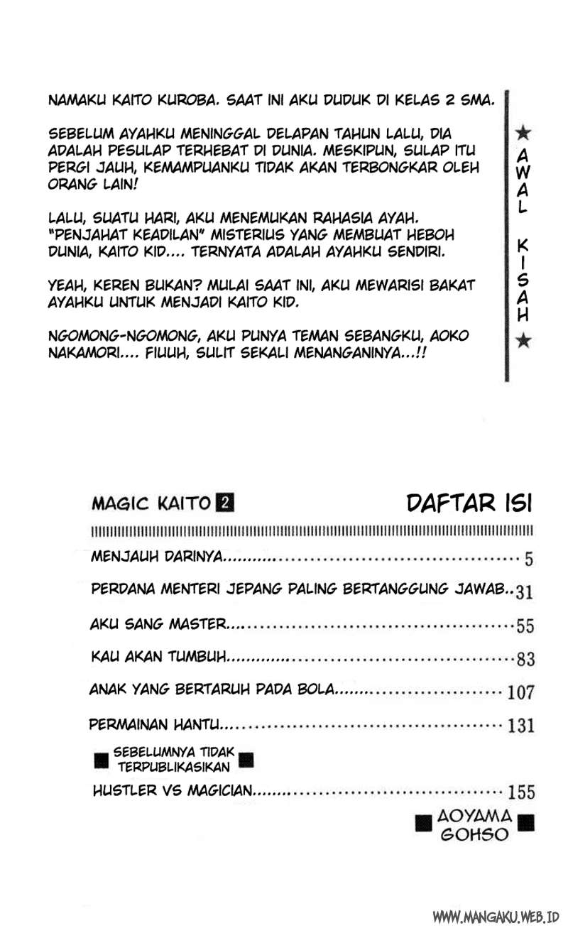 Chapter 7 - halaman 4