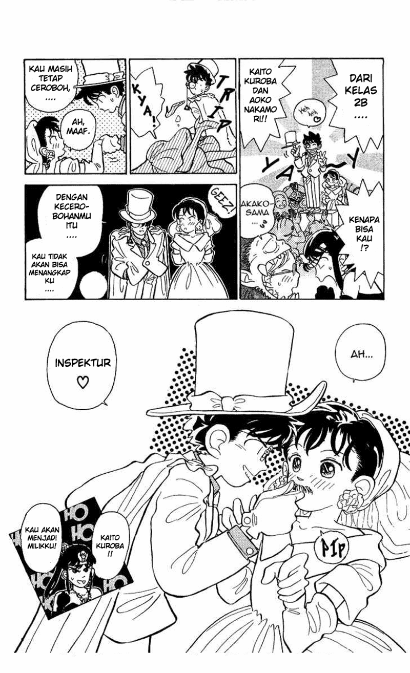 Chapter 7 - halaman 31