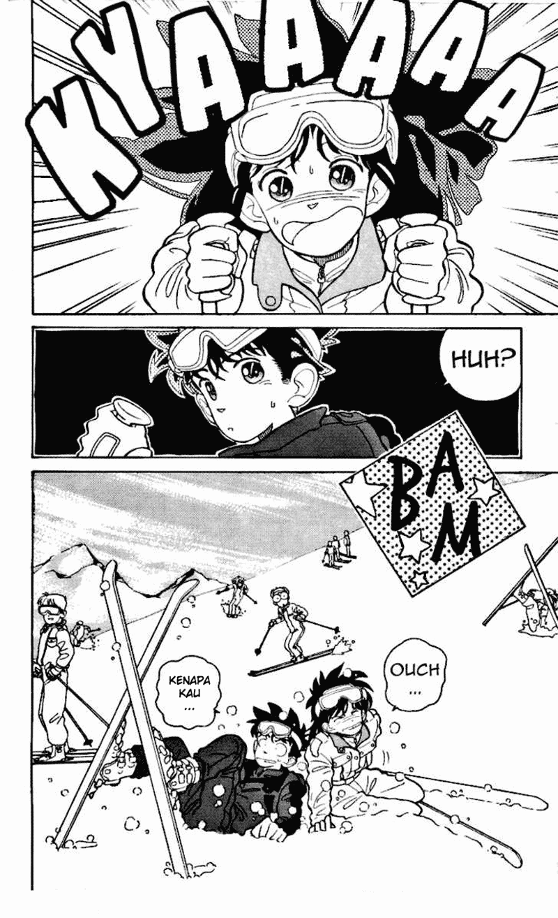 Chapter 7 - halaman 6