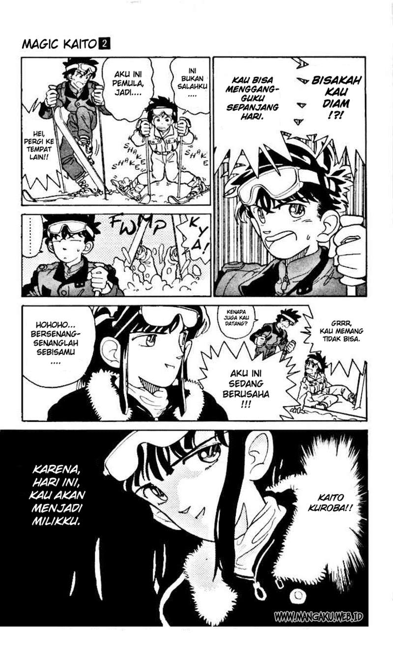 Chapter 7 - halaman 7