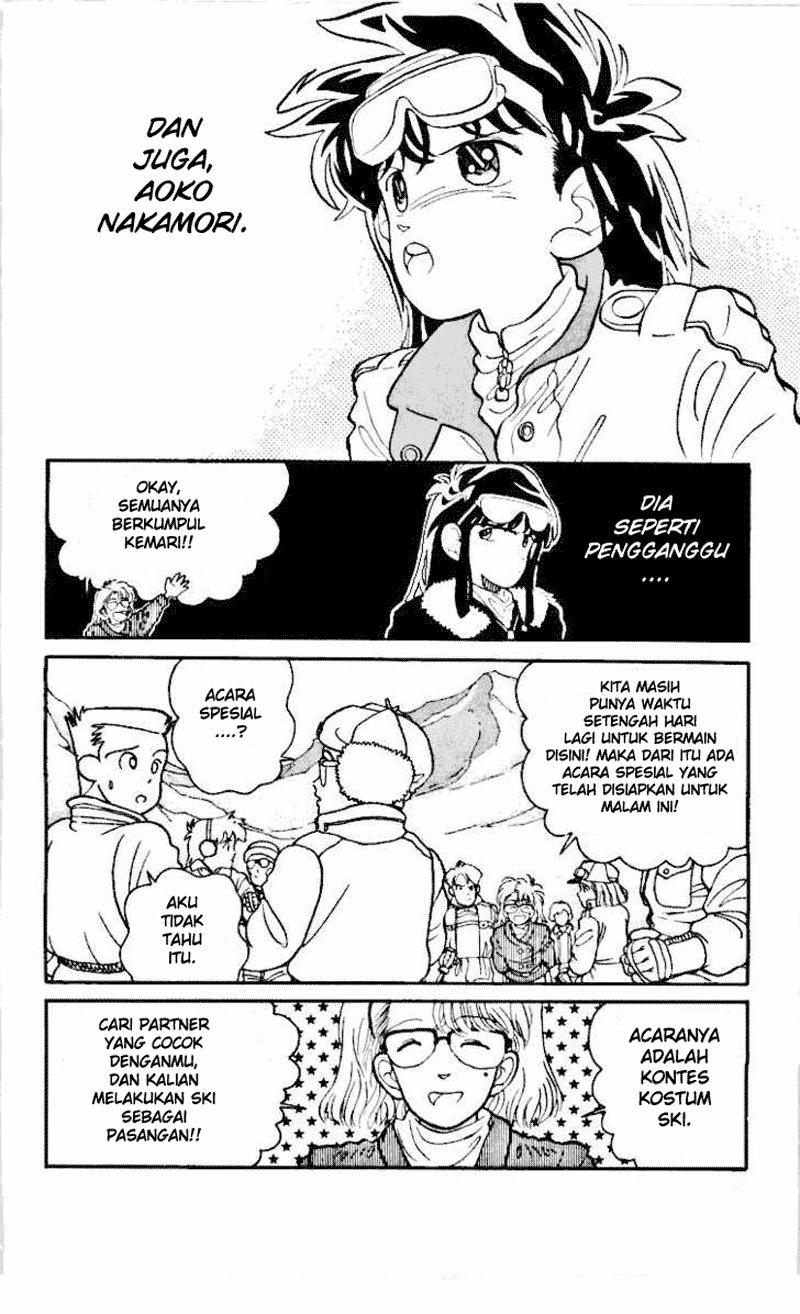 Chapter 7 - halaman 8