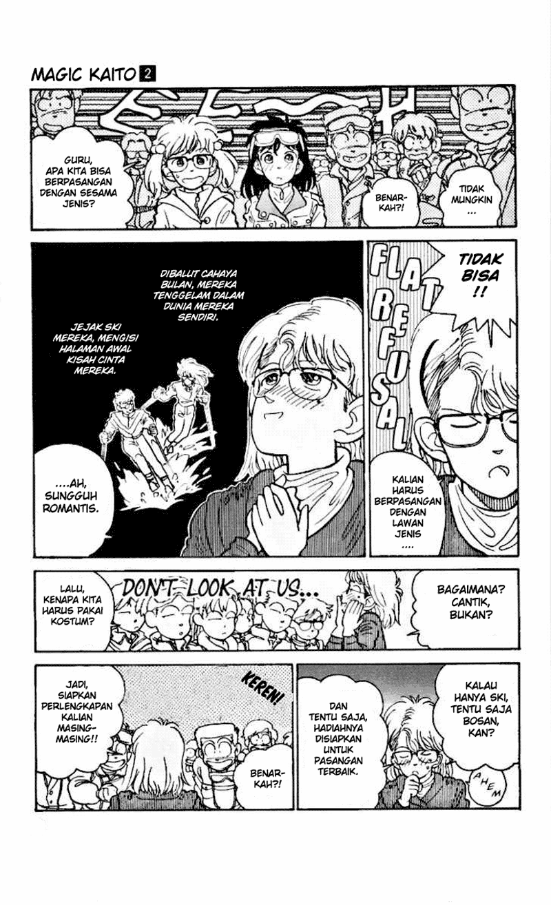 Chapter 7 - halaman 9