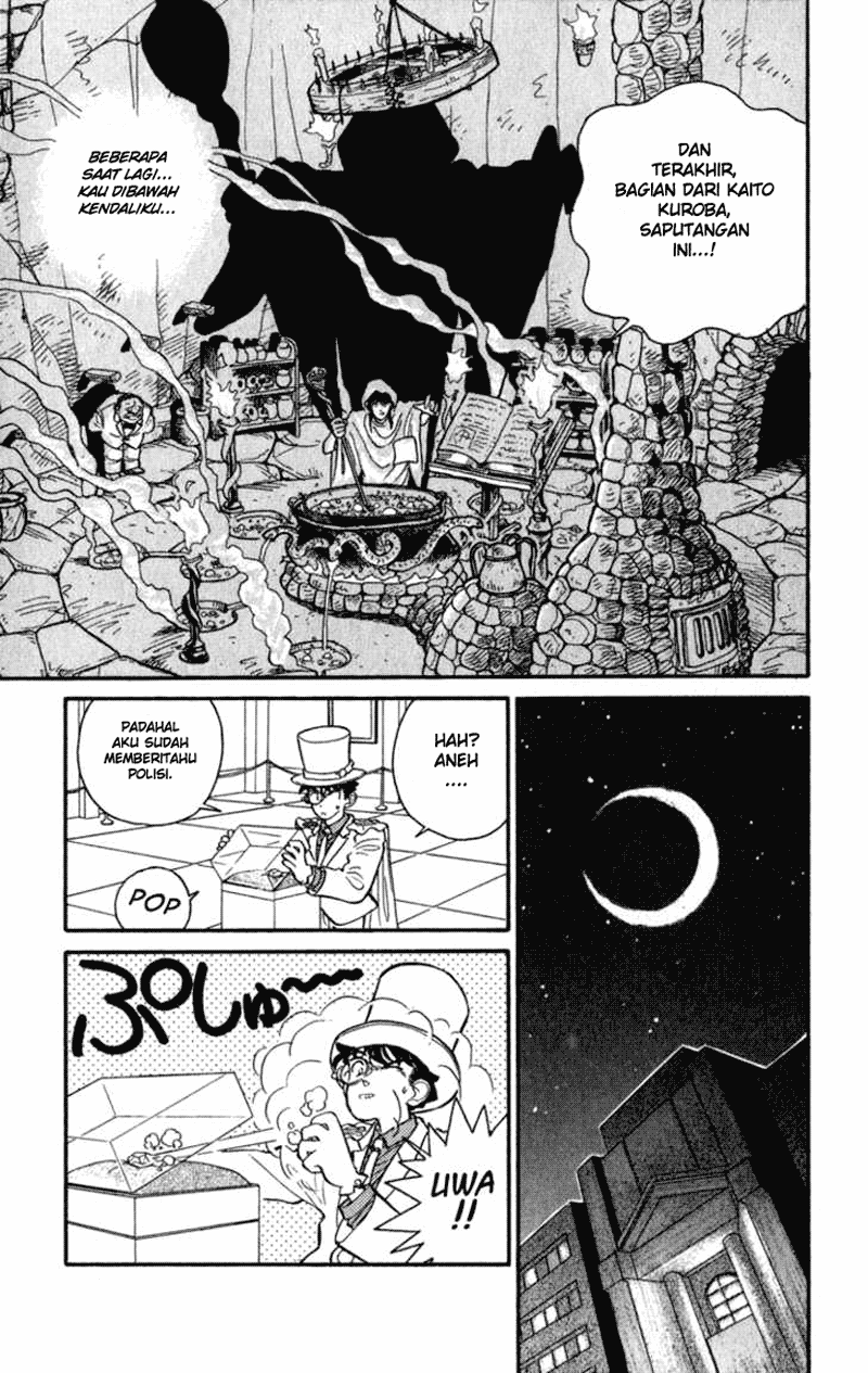 Chapter 6 - halaman 12