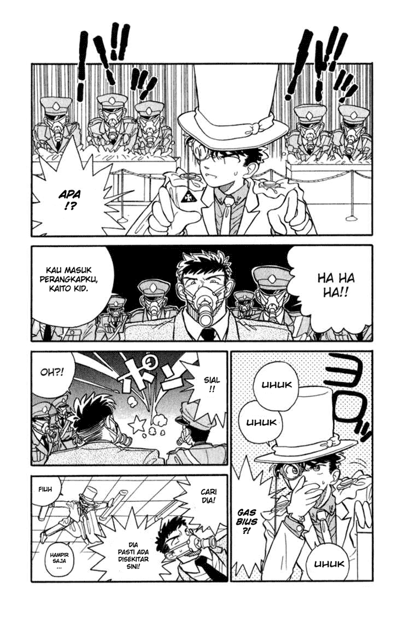 Chapter 6 - halaman 13