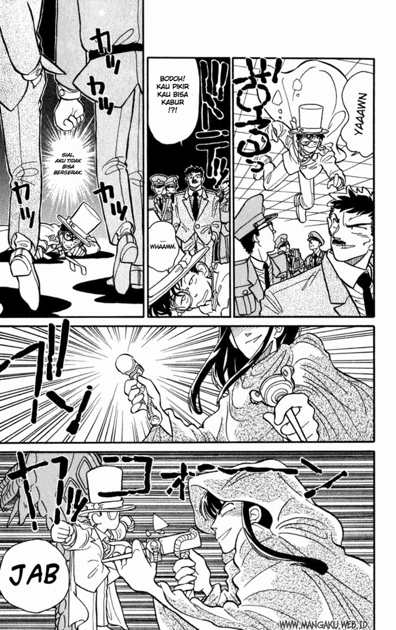 Chapter 6 - halaman 14