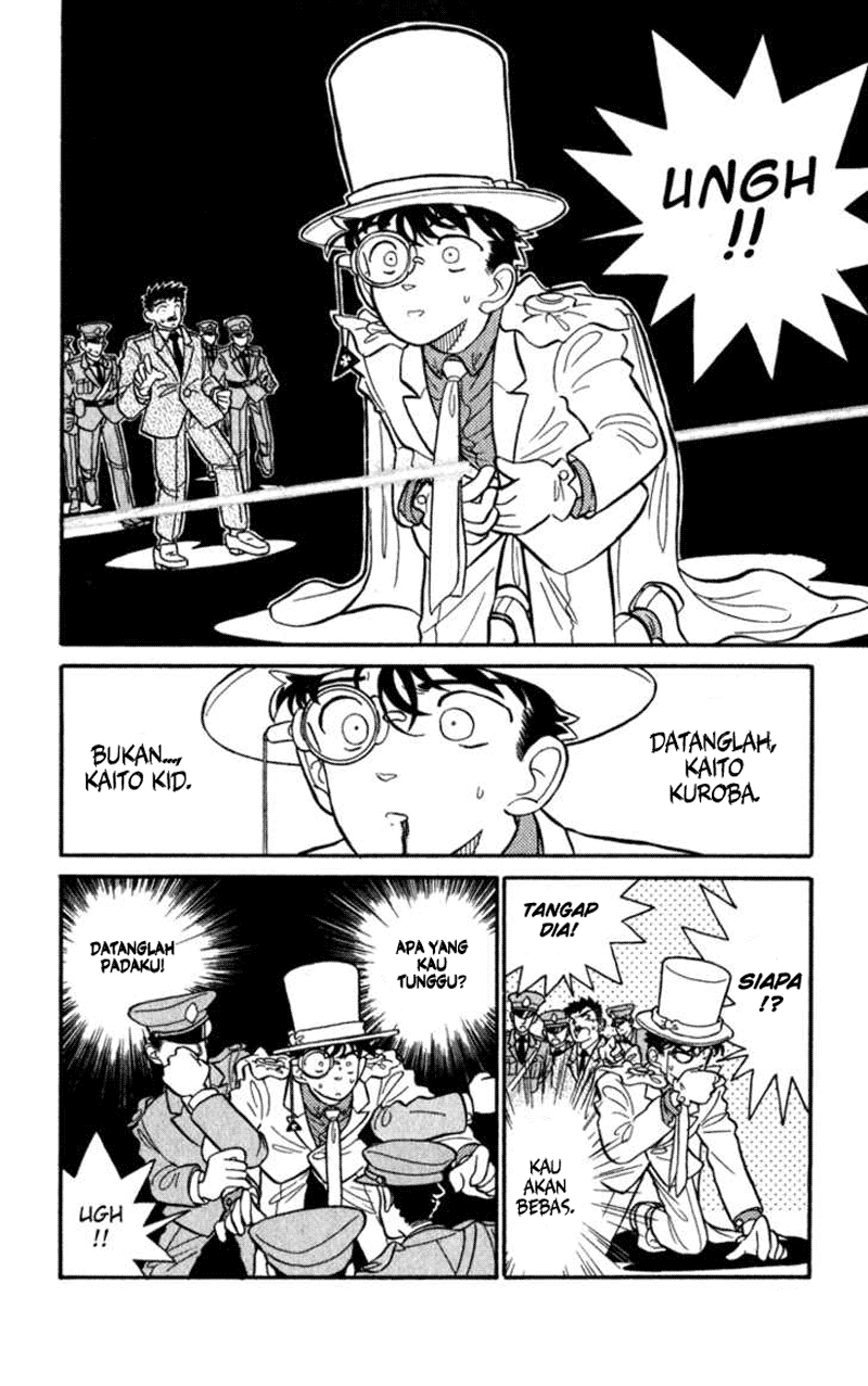Chapter 6 - halaman 15
