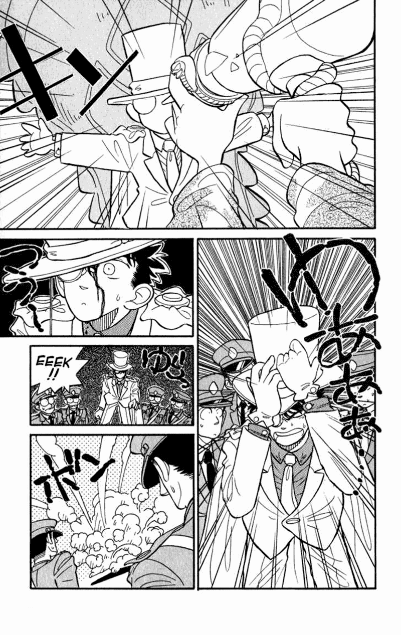 Chapter 6 - halaman 16