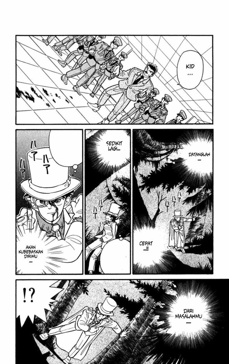 Chapter 6 - halaman 17