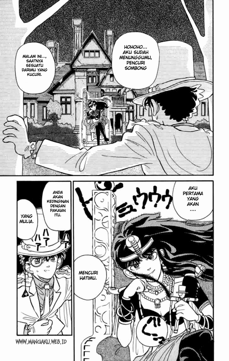 Chapter 6 - halaman 18