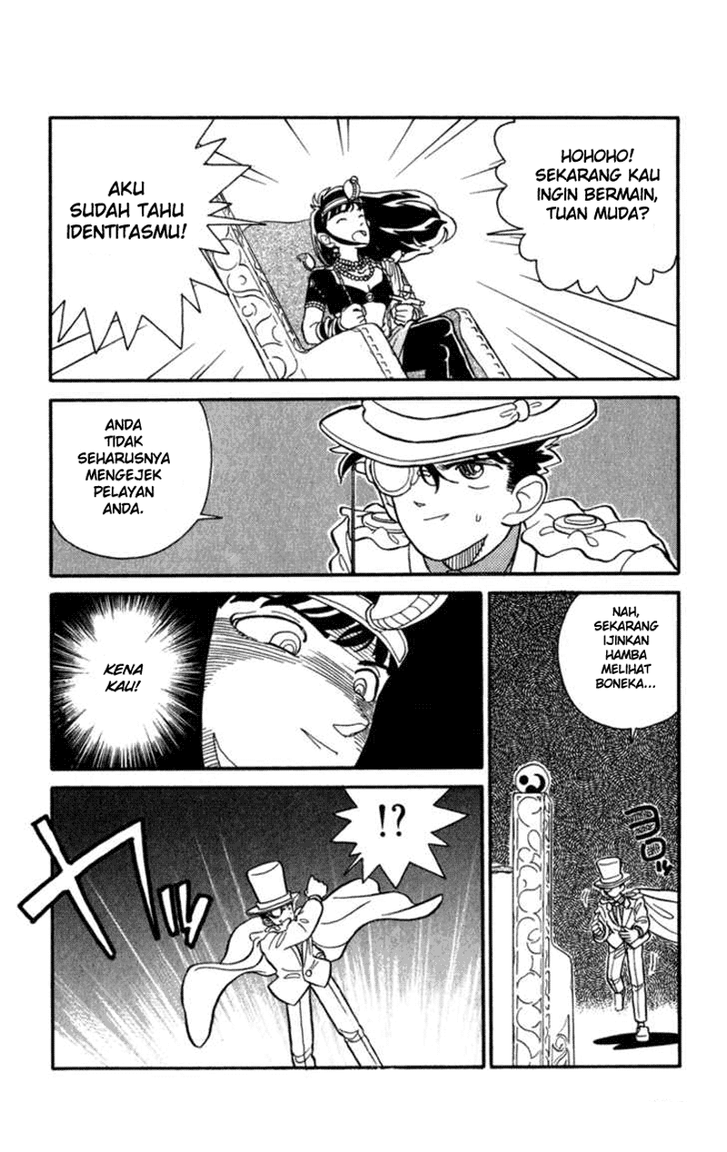 Chapter 6 - halaman 19