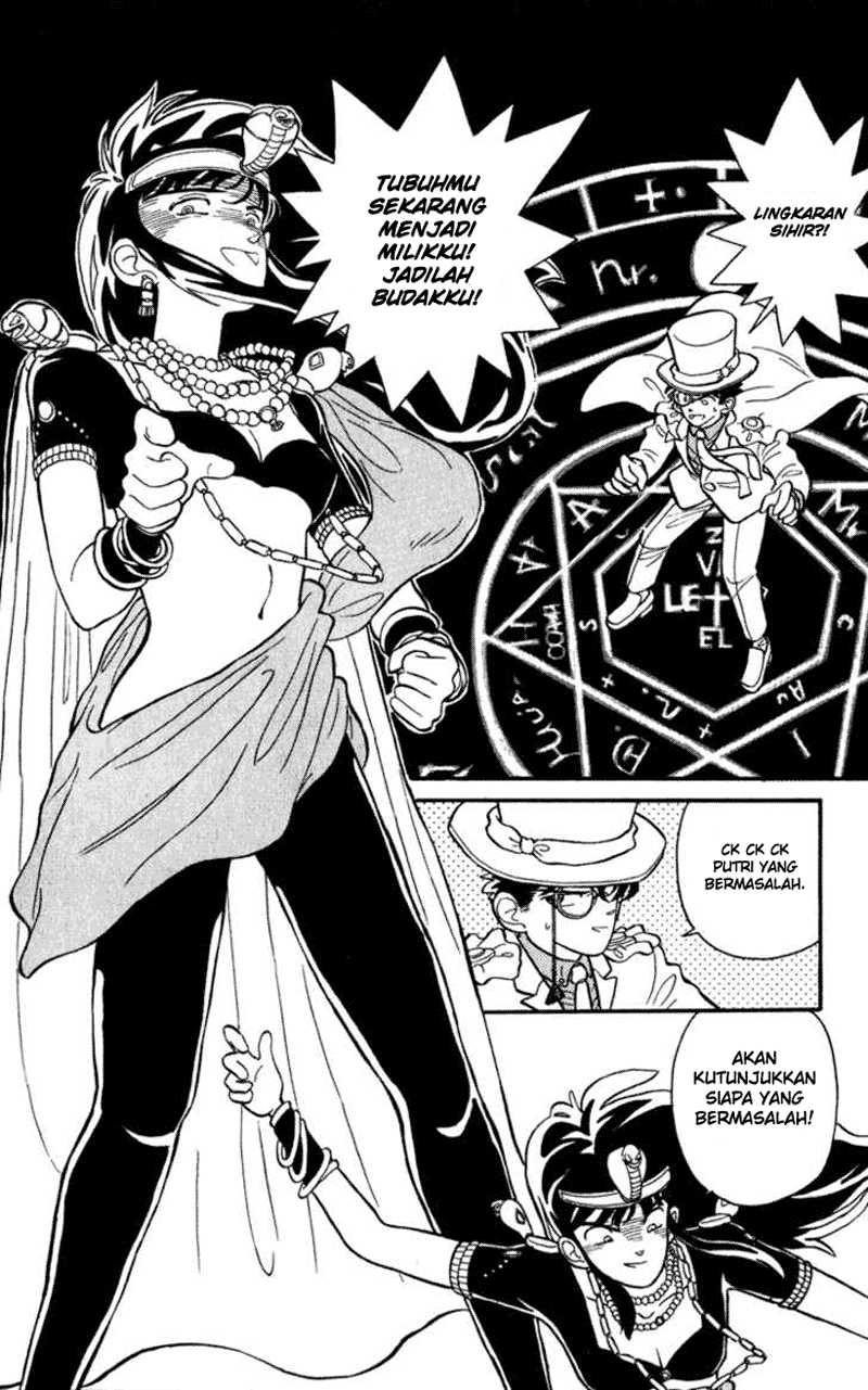 Chapter 6 - halaman 20