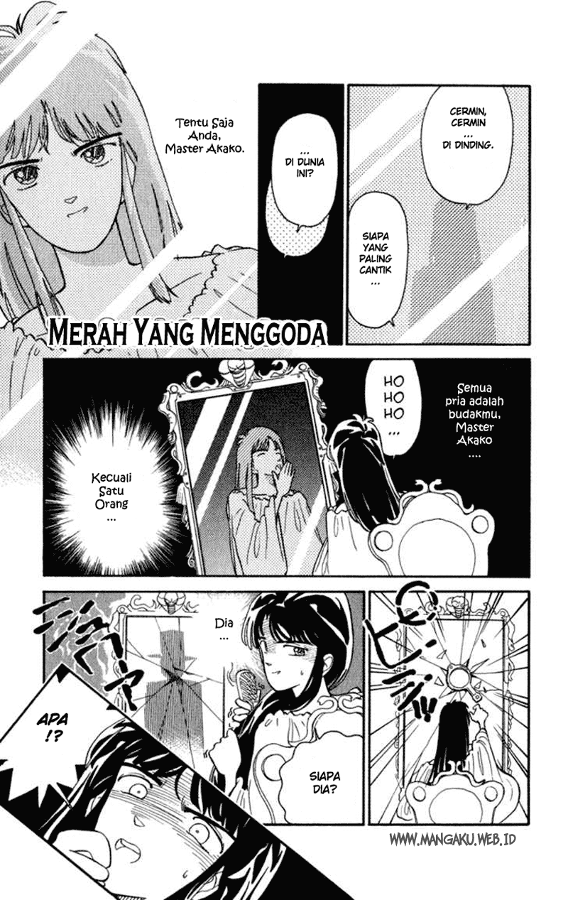 Chapter 6 - halaman 3