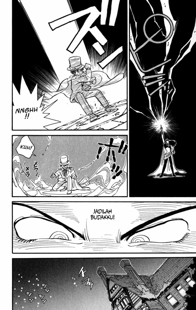 Chapter 6 - halaman 21