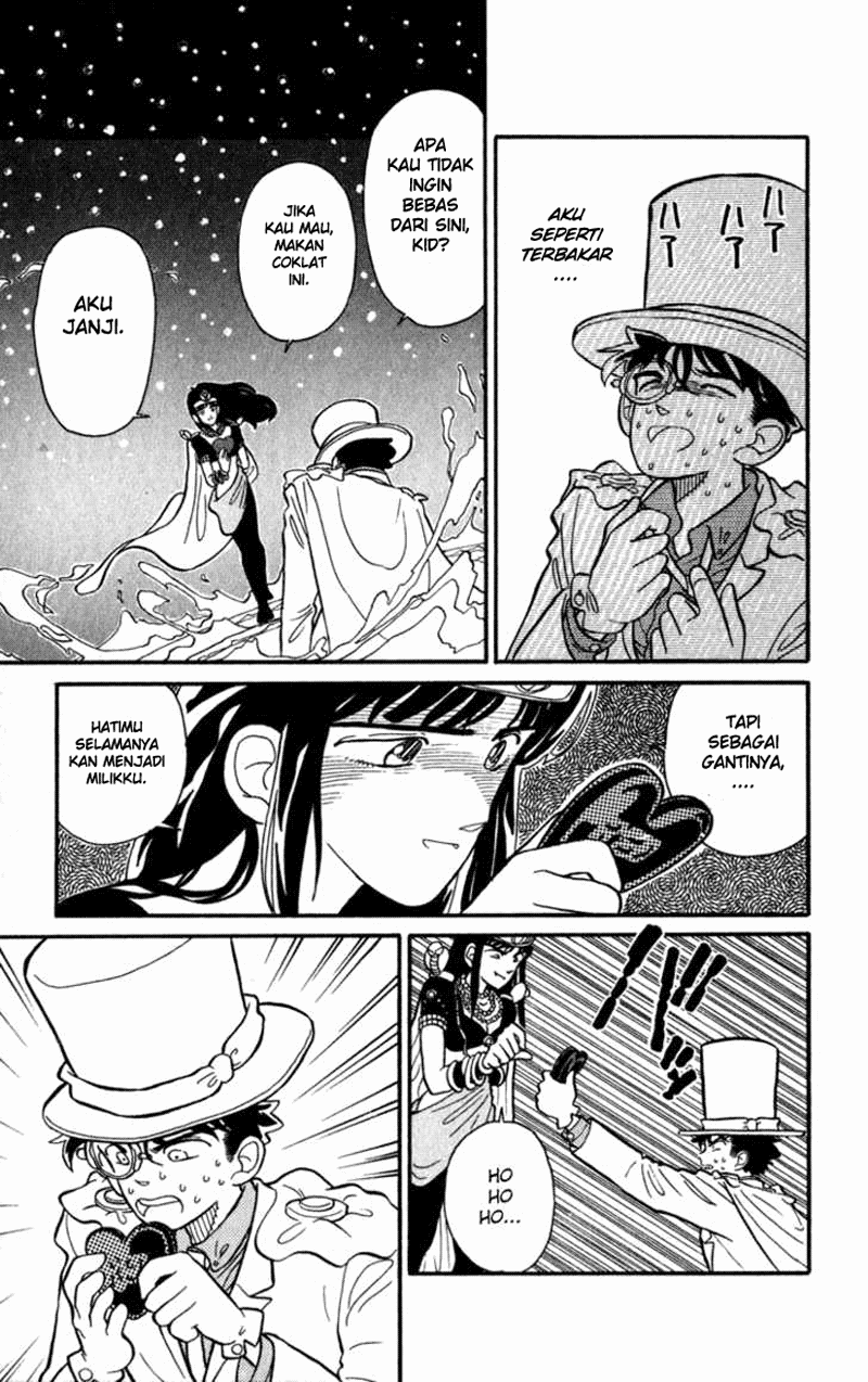 Chapter 6 - halaman 22