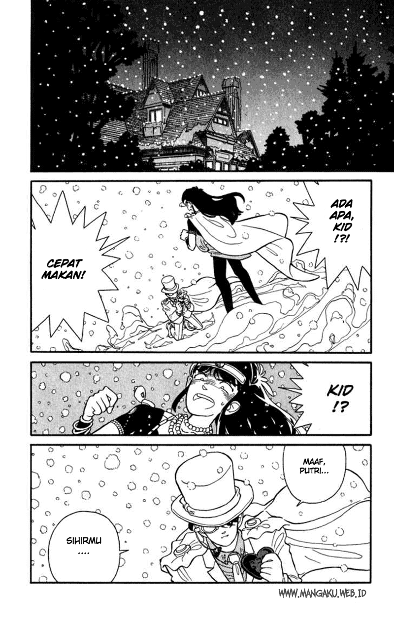 Chapter 6 - halaman 23