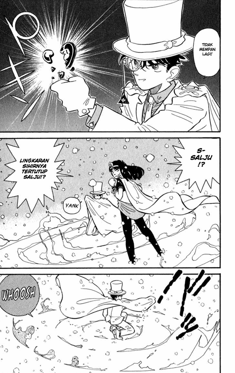 Chapter 6 - halaman 24
