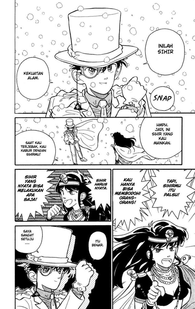 Chapter 6 - halaman 25