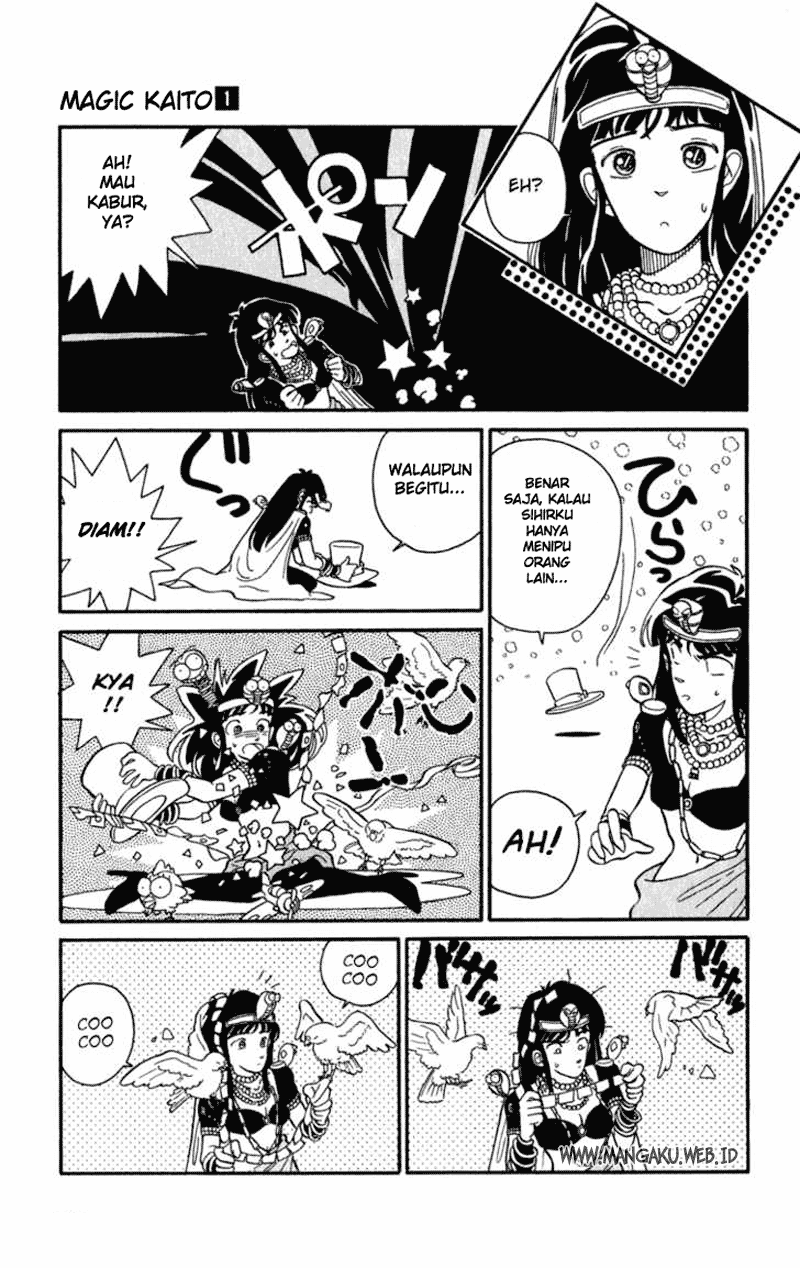 Chapter 6 - halaman 26
