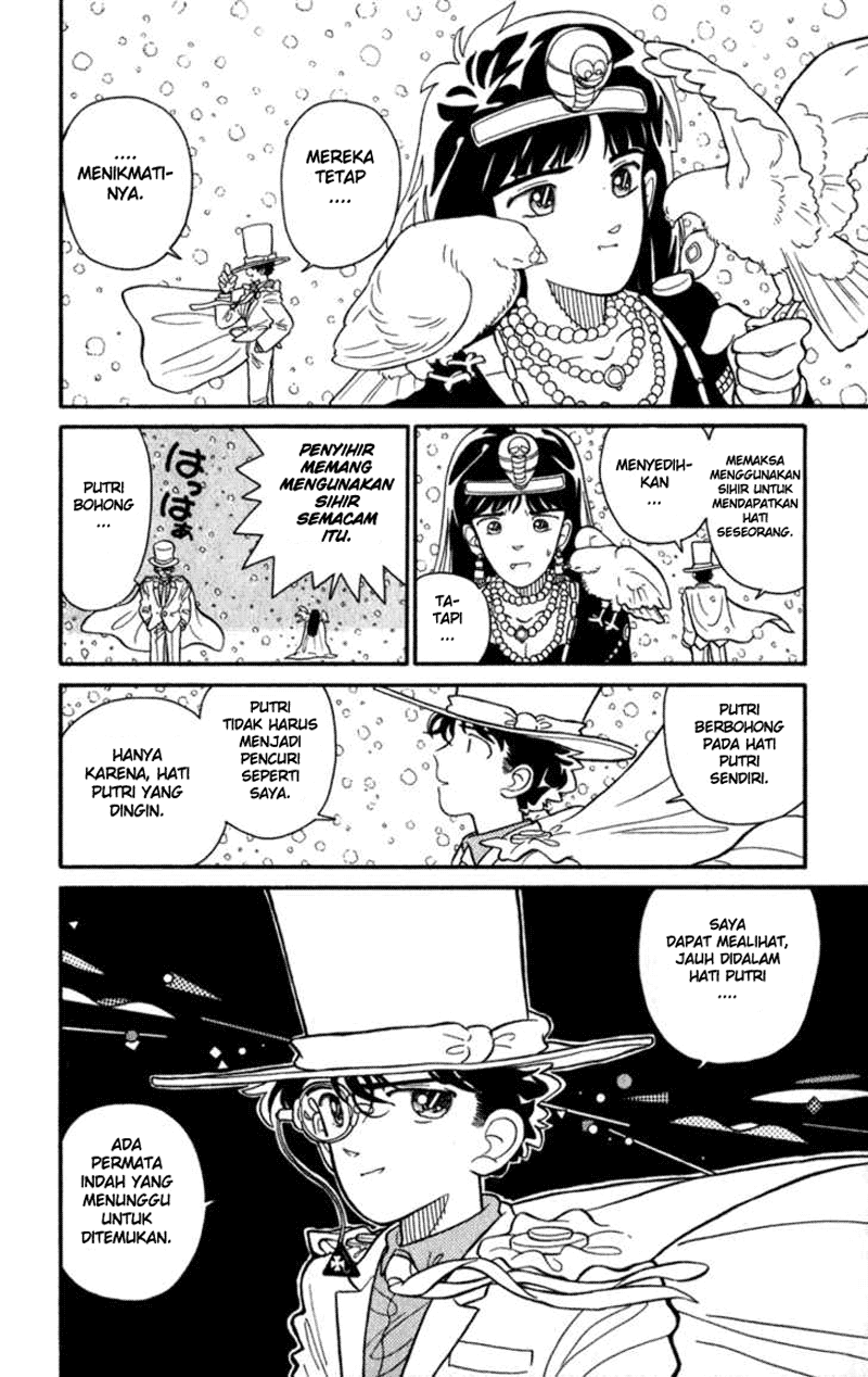 Chapter 6 - halaman 27