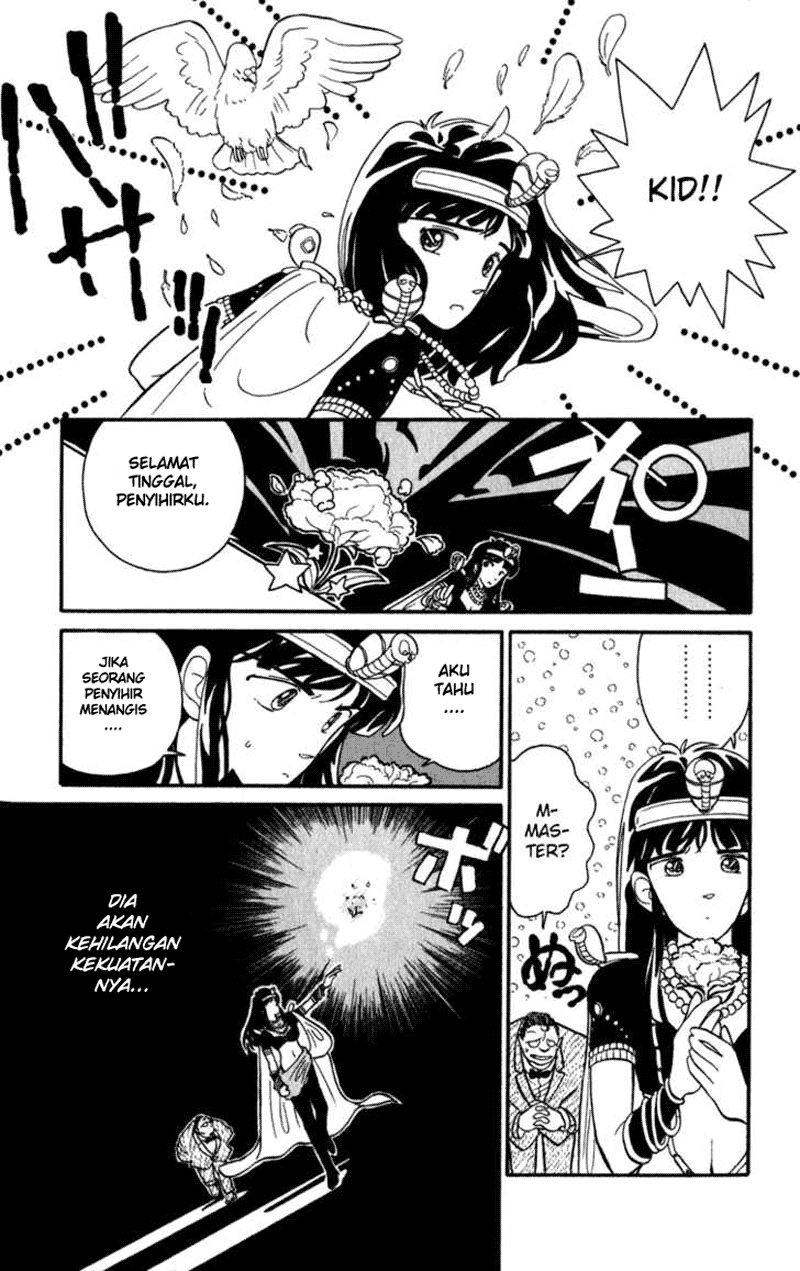 Chapter 6 - halaman 28