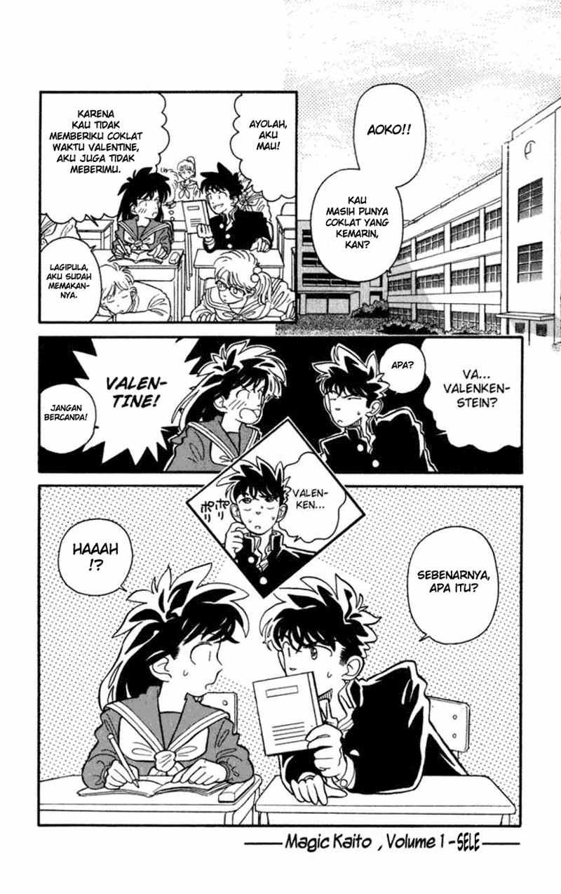 Chapter 6 - halaman 29