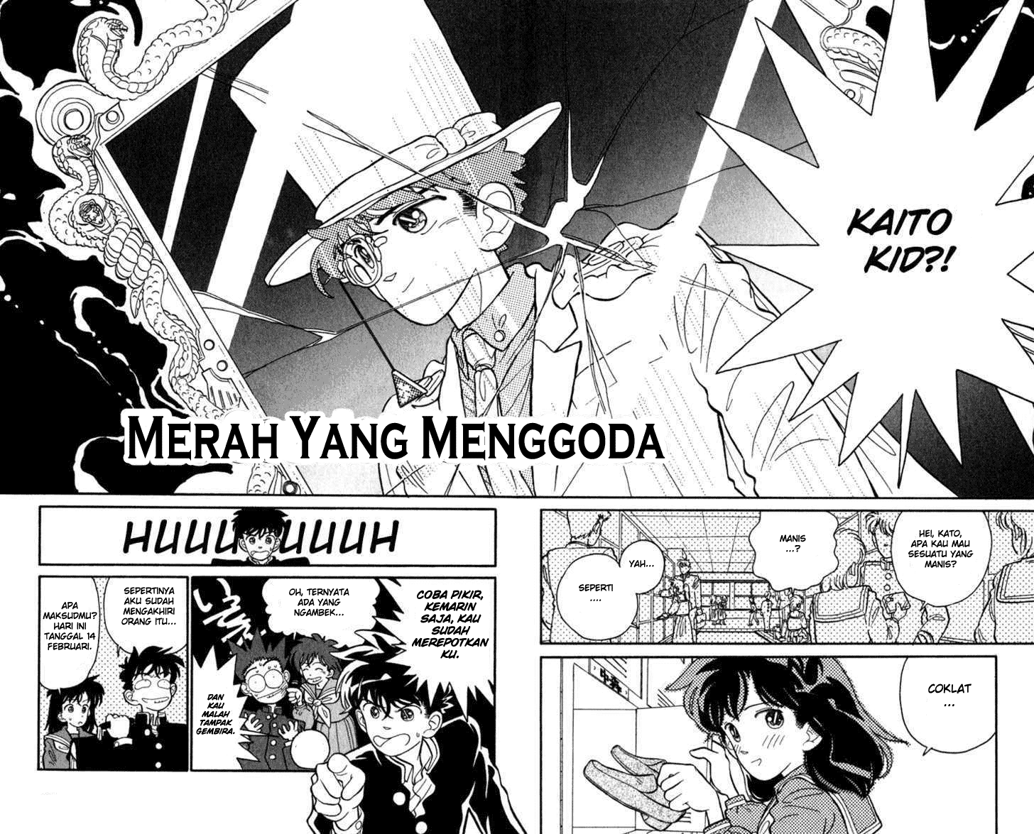 Chapter 6 - halaman 4